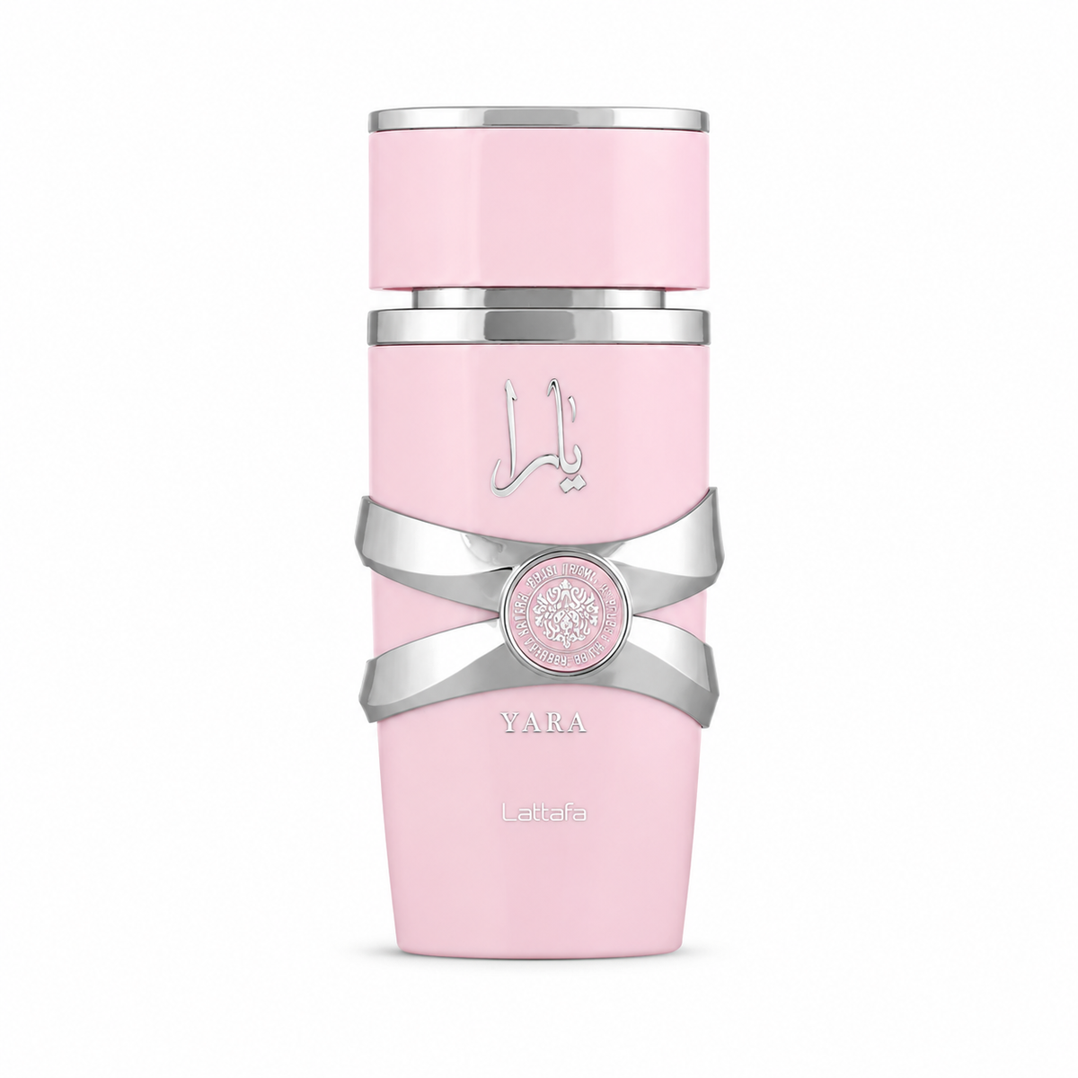 Lattafa Yara for Women