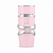 Lattafa Yara for Women