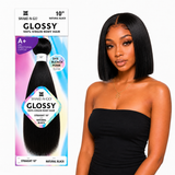 1/Natural Black