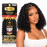 1/Natural Black