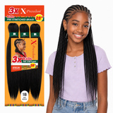 1/Natural Black
