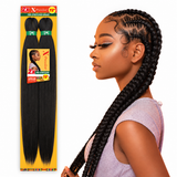 1/Natural Black