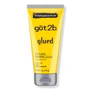 Got2b Glued Styling Spiking Hair Glue