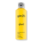 Got2b Glued Blasting Freeze Spray