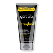 Got2b Ultra Glued Invincible Styling Gel