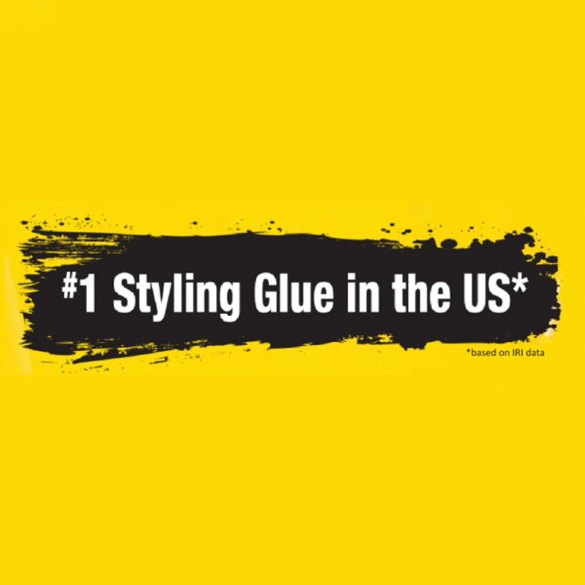 Got2b Glued Styling Spiking Hair Glue