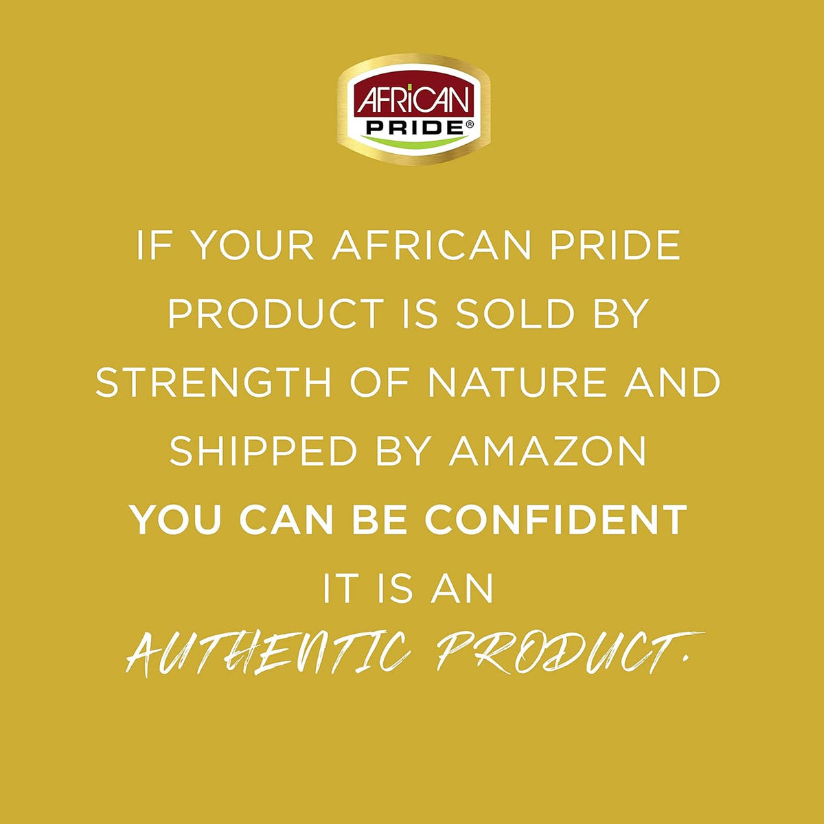 African Pride Olive Miracle Moisturizer Lotion Anti-Breakage, 12 oz (355 ml)