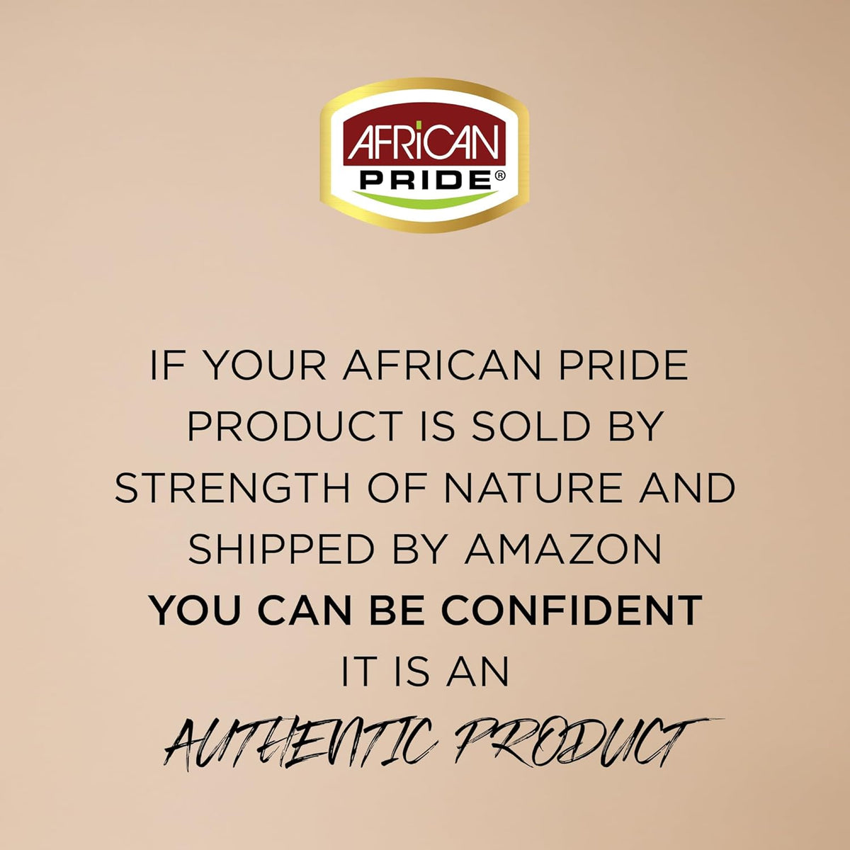 African Pride Moisture Miracle Aloe & Coconut Water Hydrate & Cleanse Shampoo, 12 oz (354 ml)