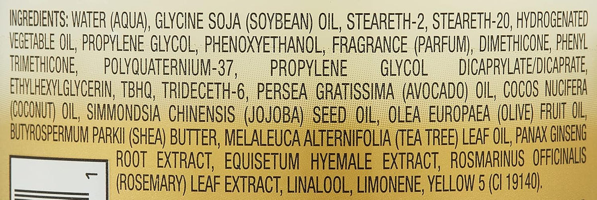 African Pride Olive Miracle Anti-Breakage Hair Creme, 6 oz (170 g)