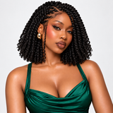 1/Natural Black