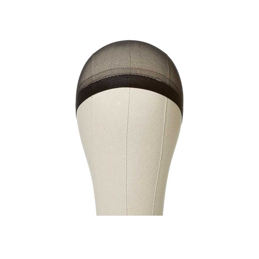 RED by KISS Stocking Wig Cap (2 Caps)