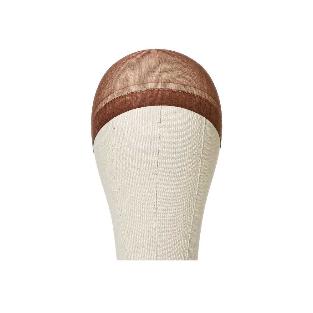 RED by KISS Stocking Wig Cap (2 Caps)