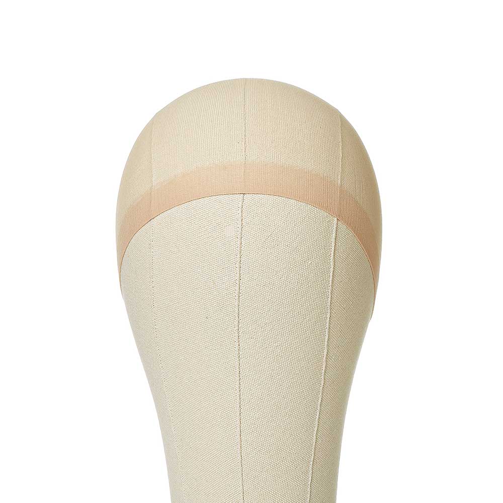 RED by KISS Stocking Wig Cap (2 Caps)