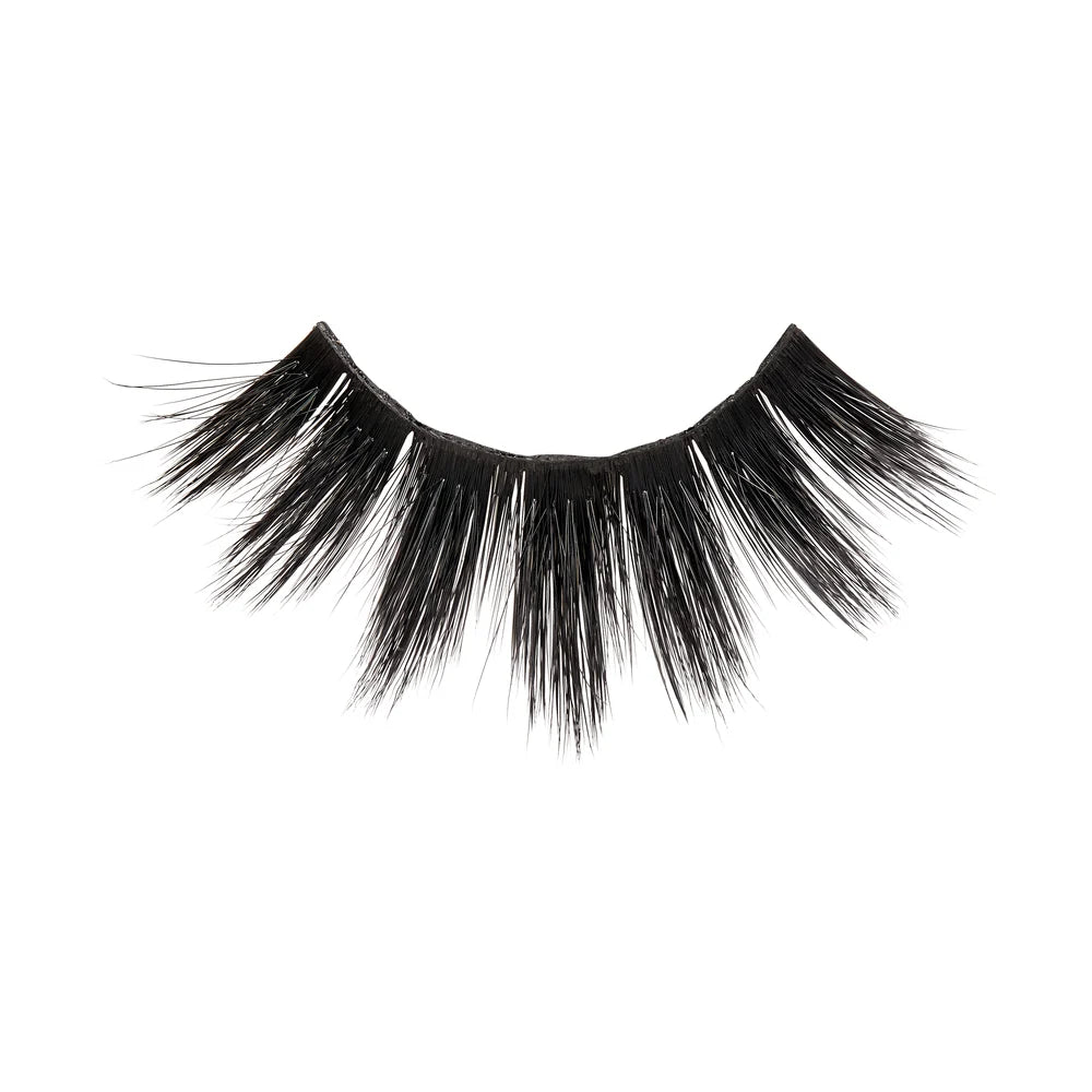 iENVY by KISS So Plumped Strip Lashes