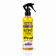 Jamaican Mango & Lime Boho Fresh Spray 8 fl oz