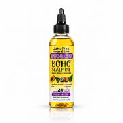 Jamaican Mango & Lime Boho Scalp Oil 4 fl oz