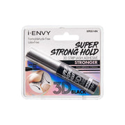 VLuxe By i•ENVY Extended Bond and Seal - DIY Lash Extension Effect