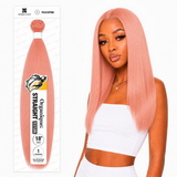 PEACHPINK