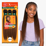 SM1B/30
