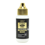 EBIN New York Wonder Lace Bond Waterproof Adhesive Supreme