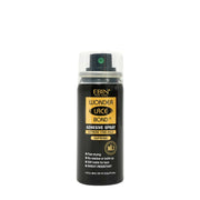 EBIN New York Wonder Lace Bond Wig Adhesive Spray Supreme
