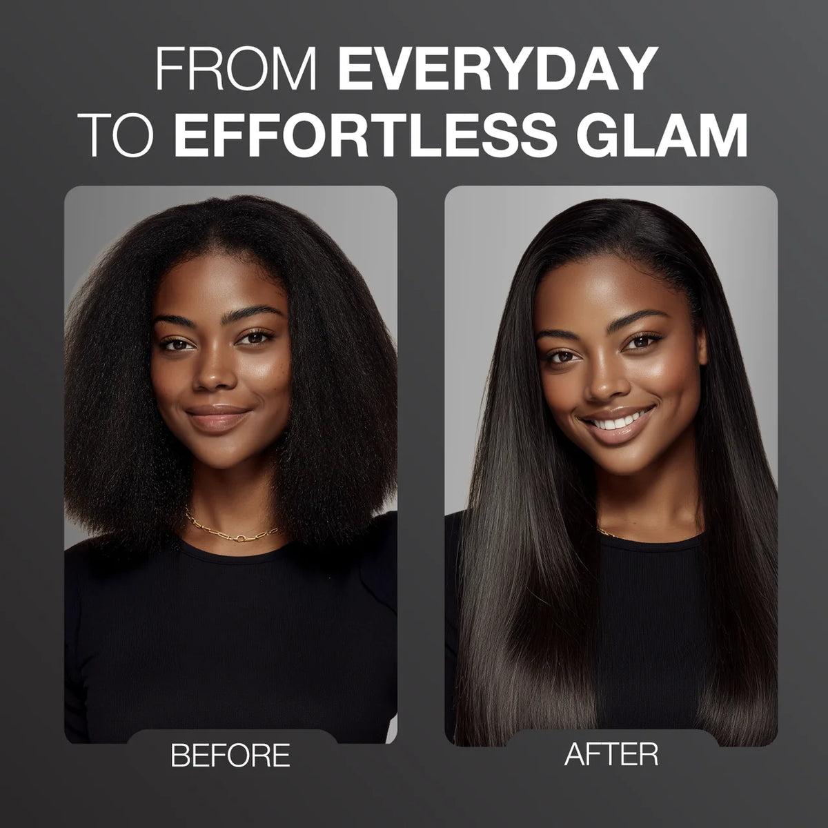 EBIN New York Wonder Lace Bond Wig Adhesive Spray Supreme