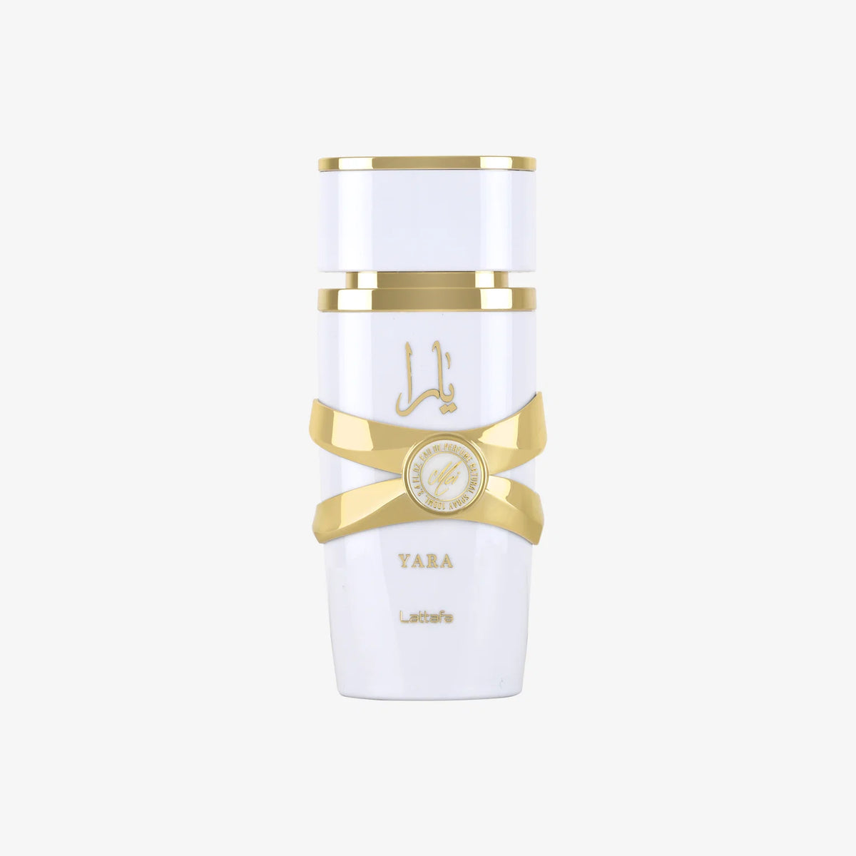 Lattafa Yara Moi Eau de Parfum for Women - 100ml